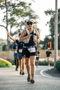 BIB: 
                            <button type="button" onclick="openModal(25906350)" class="btn btn-primary btn-sm float-right btn-popup" data-toggle="modal" data-target=".modal-high-quality">
                        <i class="fas fa-shopping-cart"></i> Add to Cart
                    </button>
                                            <button type="button" onclick="isThisMe(25906350, true)" class="btn btn-success btn-sm float-right btn-popup btn-isme hidden" data-toggle="tooltip" data-placement="bottom" title="นี่คือรูปของคุณใช่ไหม คลิกที่นี่เพื่อเอาเข้าอัลบั้ม">
                        <i class="fas fa-plus"></i> Add to album
                    </button>
                    <button type="button" onclick="isThisMe(25906350, false)" class="btn btn-warning btn-sm float-right btn-popup btn-isnotme hidden">
                        <i class="fas fa-ban"></i> Remove from album
                    </button>